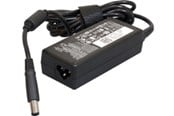 Ladowarka do laptopa - Dell Power Adapter - 65W - 6TM1C