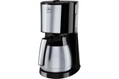 Ekspres do kawy - Melitta Enjoy II Top Therm - ekspres do kawy - czarny - 6757215
