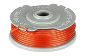 Wiertla & Bity - Gardena Kaseta z żyłką - 5306-20