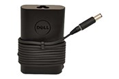 Ladowarka do laptopa - Dell Power Adapter - 65W - V217P