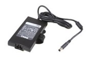 Ladowarka do laptopa - Dell Power Adapter - 90W - 6C3W2