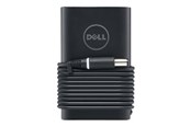Ladowarka do laptopa - Dell Power Adapter - 65W - M1P9J
