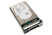 Dysk twardy - Dell Toshiba - 600GB - Dysk twardy - 5R6CX - SAS2 - 2.5" - 5R6CX
