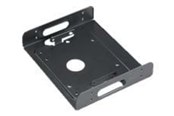 Dysk twardy - akcesoria - Akasa Anti vibration Mounting kit - AK-HDA-01