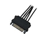 Dysk twardy - akcesoria - OWC In-line Digital Thermal Sensor | for iMac 2011 - OWCDIDIMACHDD11