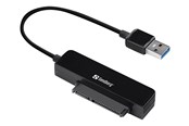 Kontroler, sterownik - Sandberg USB 3.0 to SATA Link - 133-87