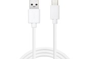 Kabel USB - Sandberg USB-C to USB-A - 2m - 136-14