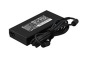 Zasilacz do komputera - HP ADPTR 120W S-3P PFC Slim 4.5mm Zasilacz do komputera - ATX - 80 Plus - 732811-001