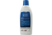 Ekspres do kawy - Bosch Liquid Descaler - 00311968
