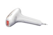 Epilator / IPL - Philips Depilator elektrolityczny Lumea Advanced SC1997/00 - SC1997/00