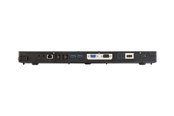 Stacja dokujaca - Toshiba Hi Speed Port Replicator II (2-pin) - PA3916E-1PRP