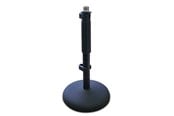 Telefon - Inne akcesoria - Røde Microphone Stand - DS1