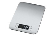 Waga kuchenna - ProfiCook Waga kuchenna Kitchen Scale - 501061