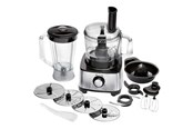 Maszyna kuchenna, robot kuchenny - ProfiCook Maszyna kuchenna PC-KM 1063 - 501063