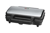 Opiekacz do kanapek - ProfiCook Opiekacz do kanapek PC-ST 1092 - 501092