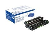 Tusz, toner i material eksploatacyjny - Brother DR3400 / DR-3400 Drum Kit - DR3400