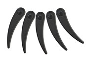 Narzedzia - Bosch Durablade for ART 26-18 LI/LI+ - F016800372