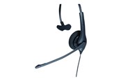 Sluchawki, zestaw sluchawkowy - Jabra BIZ 1500 Mono - 1513-0154