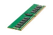 RAM - Hewlett Packard Enterprise E DDR4 - 16 GB - DIMM 288-PIN - 805349-B21