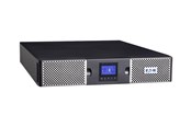 UPS - Eaton 9PX3000IRT2U - 9PX - 3000VA/3000W - 9PX3000IRT2U