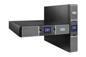 UPS - Eaton 9PX 3000i RT3U HotSwap - 9PX3000IRTBPH