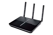 Router - TP-Link Archer VR600 - Wireless router Wi-Fi 5 - ARCHER VR600