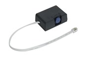 Akcesoria do drukarek - Epson ekstern alarm til printer - C32C890634