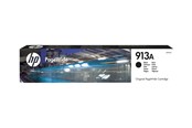 Tusz, toner i material eksploatacyjny - HP 913A / L0R95AE Black Ink - L0R95AE