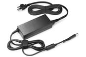 Ladowarka do laptopa - HP Desktop Mini 90W Power Supply Kit - L4R65AA#ABB