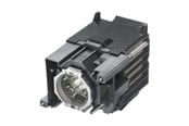 Lampa do projektora - Sony LMP-F280 - LMP-F280