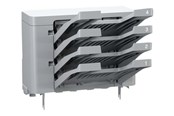Akcesoria do drukarek - Brother MX4000 - MX4000