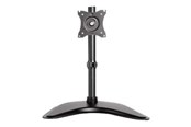Uchwyt na monitor - Neomounts NeoMounts NM-D335BLACK - NM-D335BLACK