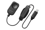 Piloty - Sony RM-SPR1 - RMSPR1.SYH