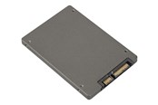 Dysk SSD - HP Enterprise - T3U07AA