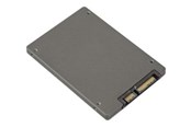 Dysk SSD - HP Enterprise - T3U08AA