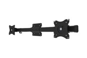Uchwyt na monitor - Neomounts FPMA-CB100BLACK - FPMA-CB100BLACK