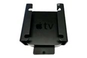 Uchwyty scienne, uchwyty AV i meble AV - Neomounts NS-ATV100 - Max 10 kg - recommended for - NS-ATV100
