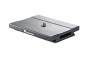Akcesoria do statywu - Manfrotto MSQ6PL - MSQ6PL