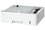 Akcesoria do drukarek - Canon Paper Feeder PF-D1 - 0942C001