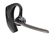 Sluchawki, zestaw sluchawkowy - Poly Voyager 5200 Black | Bluetooth In-Ear headset *DEMO* - 203500-105