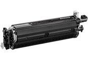 Tusz, toner i material eksploatacyjny - Lexmark TONER yellow C4150 10.000 Seiten BSD - 24B6518