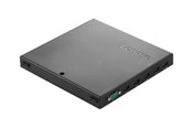 Stacja dokujaca - Lenovo Tiny III Expansion Box - 4XH0L54952