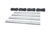 Szafa rack - APC Thermal Containment belysningssæt - ACDC2019