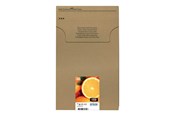 Tusz, toner i materiał eksploatacyjny - Epson Multipack 33 - C13T33374510
