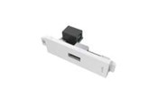 Akcesoria sieciowe - Vision TechConnect 3 USB-a module - TC3 USBA