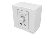 Systemy PA - Vision TC3-AMP - TC3-AMP