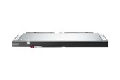 Kontroler, sterownik - HP E Synergy Connection Module - 755985-B21