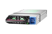 Zasilacz do komputera - HP E Zasilacz do komputera - 2650 wat - ATX - 80 Plus 80+ Titanium - 798095-B21