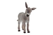 Schleich - Schleich Donkey foal - 13746