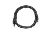 Kable - rózne - Logitech Conference Cam CC3000e Cable - 993-001131